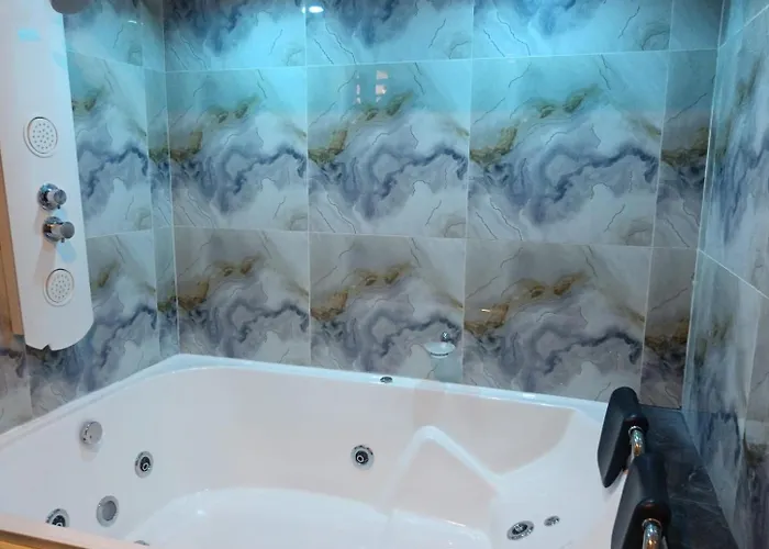Paradis 3*