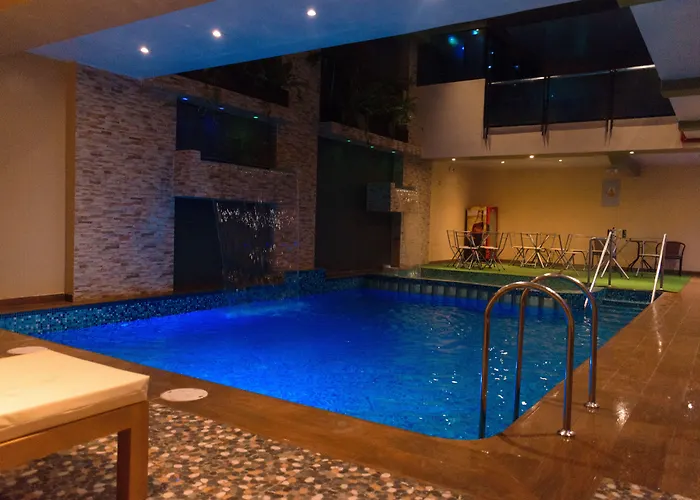 Paradis