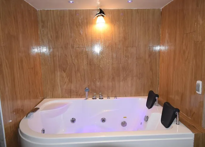 Paradis 3*